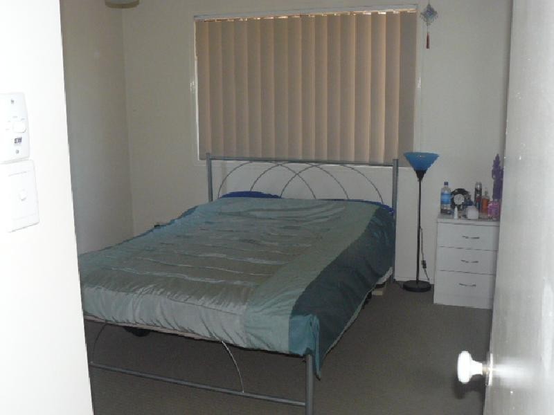 23/13 Bridge Street, Redbank QLD 4301