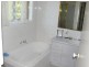 23/13 Bridge Street, Redbank QLD 4301