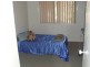 23/13 Bridge Street, Redbank QLD 4301