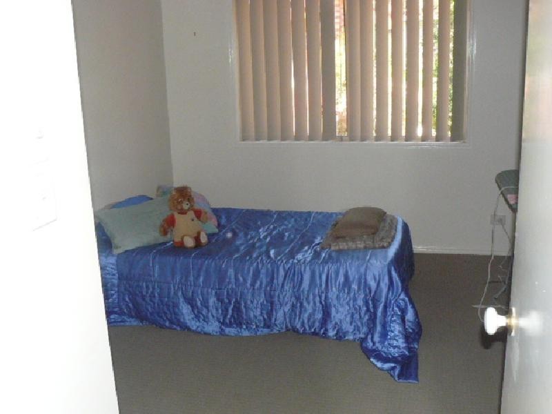 23/13 Bridge Street, Redbank QLD 4301
