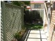 23/13 Bridge Street, Redbank QLD 4301