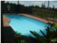 23/13 Bridge Street, Redbank QLD 4301