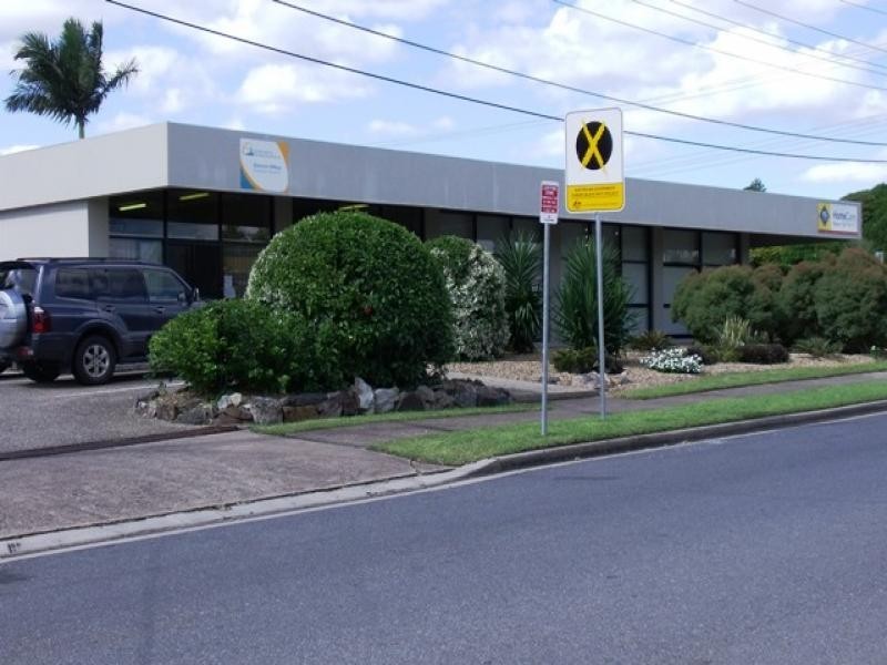 56 Cascade Street, Raceview QLD 4305