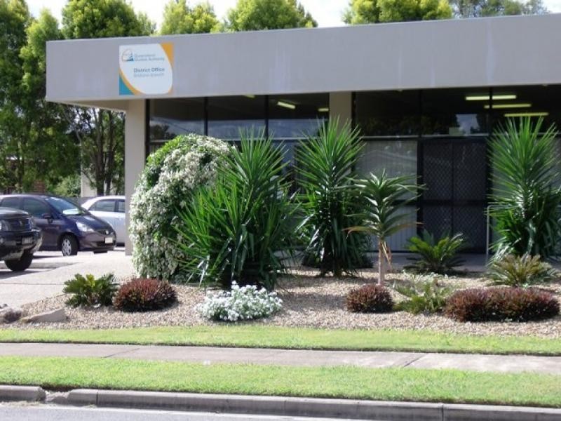 56 Cascade Street, Raceview QLD 4305