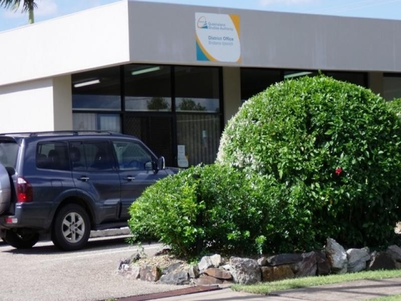 56 Cascade Street, Raceview QLD 4305