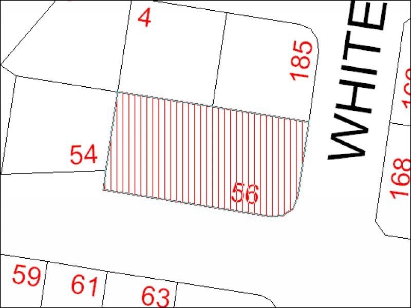 56 Cascade Street, Raceview QLD 4305