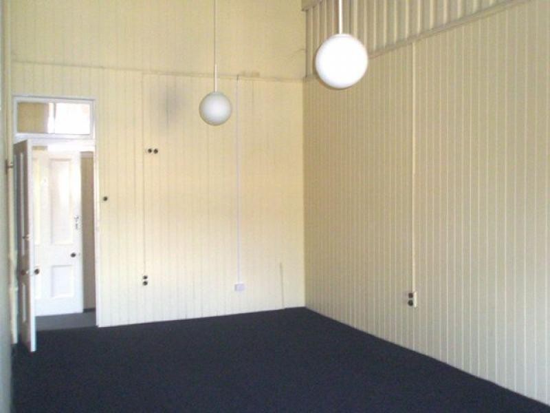 7 and 8/137 Brisbane Street, Ipswich QLD 4305