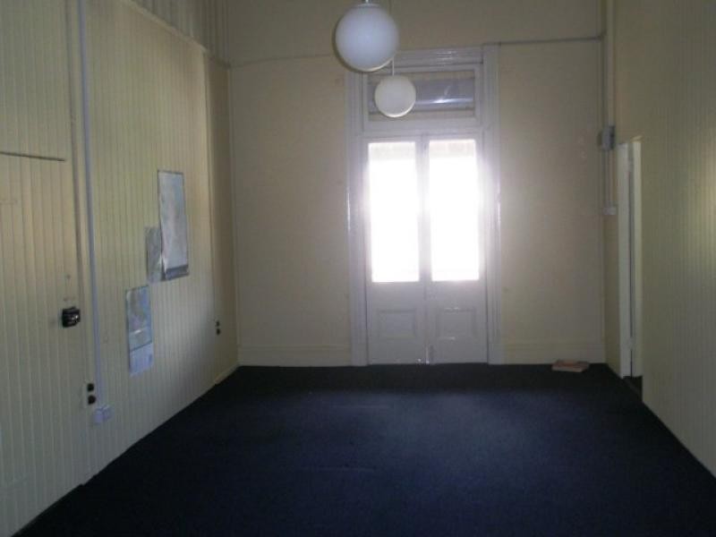 7 and 8/137 Brisbane Street, Ipswich QLD 4305