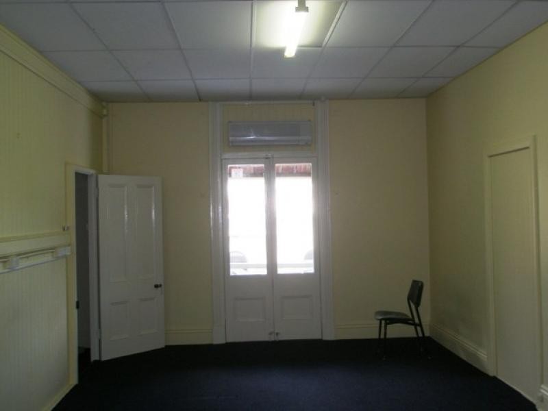 7/137 Brisbane Street, Ipswich QLD 4305