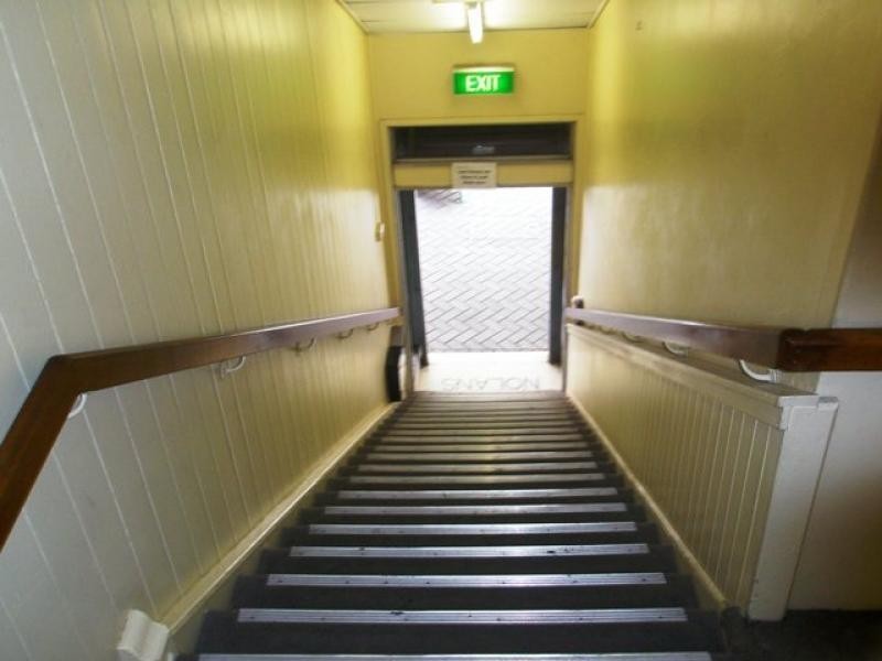 7/137 Brisbane Street, Ipswich QLD 4305