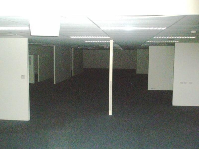 4/ Cnr Thorn and Brisbane Streets, Ipswich QLD 4305