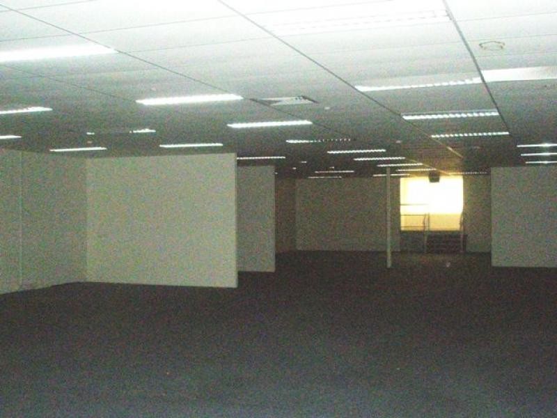 4/ Cnr Thorn and Brisbane Streets, Ipswich QLD 4305