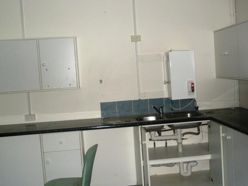 4/ Cnr Thorn and Brisbane Streets, Ipswich QLD 4305