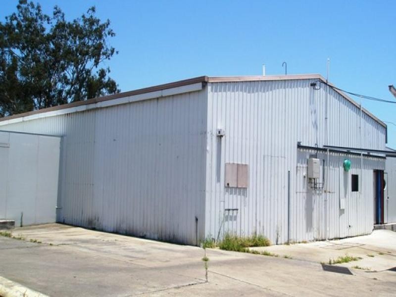 105 Lobb Street, Churchill QLD 4305