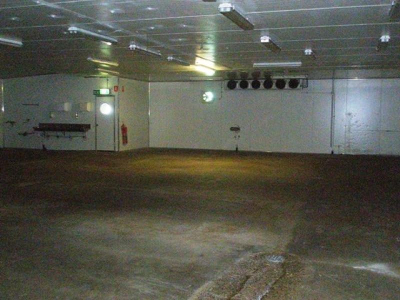 105 Lobb Street, Churchill QLD 4305