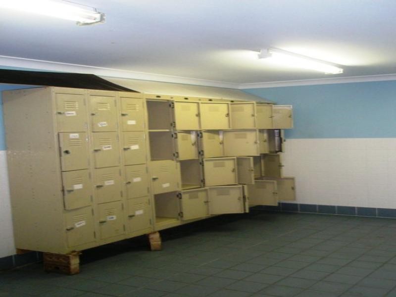 105 Lobb Street, Churchill QLD 4305