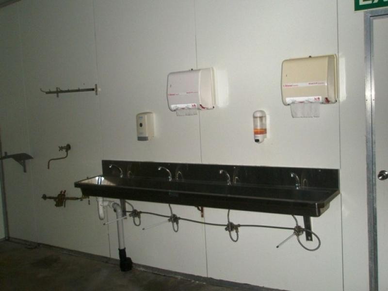 105 Lobb Street, Churchill QLD 4305