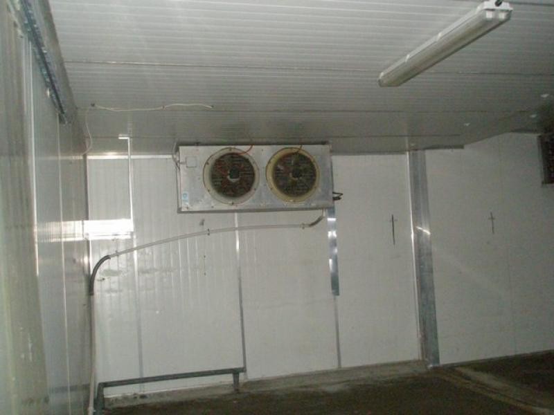 105 Lobb Street, Churchill QLD 4305