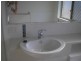 10 Calimon Court, Coalfalls QLD 4305