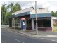 Shops 2 and 3/176 Glebe Road, Booval QLD 4304