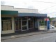 Shops 2 and 3/176 Glebe Road, Booval QLD 4304