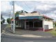 Shops 2 and 3/176 Glebe Road, Booval QLD 4304