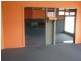 Shops 2 and 3/176 Glebe Road, Booval QLD 4304