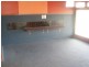 Shops 2 and 3/176 Glebe Road, Booval QLD 4304