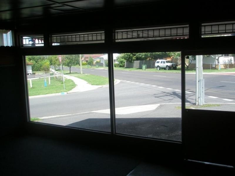 Shops 2 and 3/176 Glebe Road, Booval QLD 4304