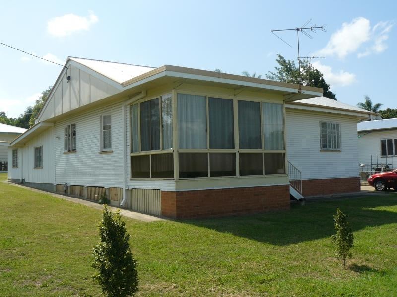 25 Minnis Street, Eastern Heights QLD 4305