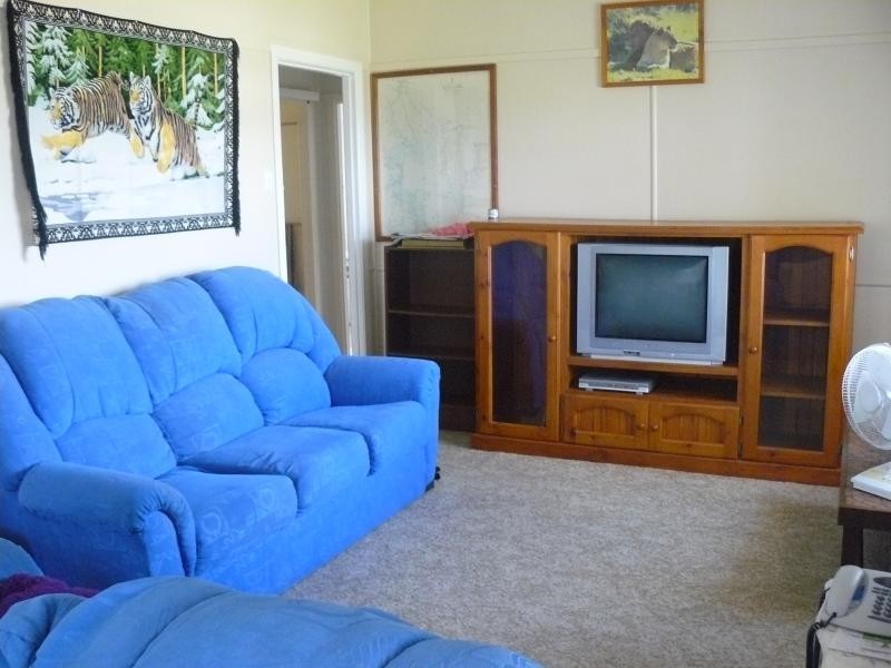 25 Minnis Street, Eastern Heights QLD 4305