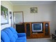 25 Minnis Street, Eastern Heights QLD 4305