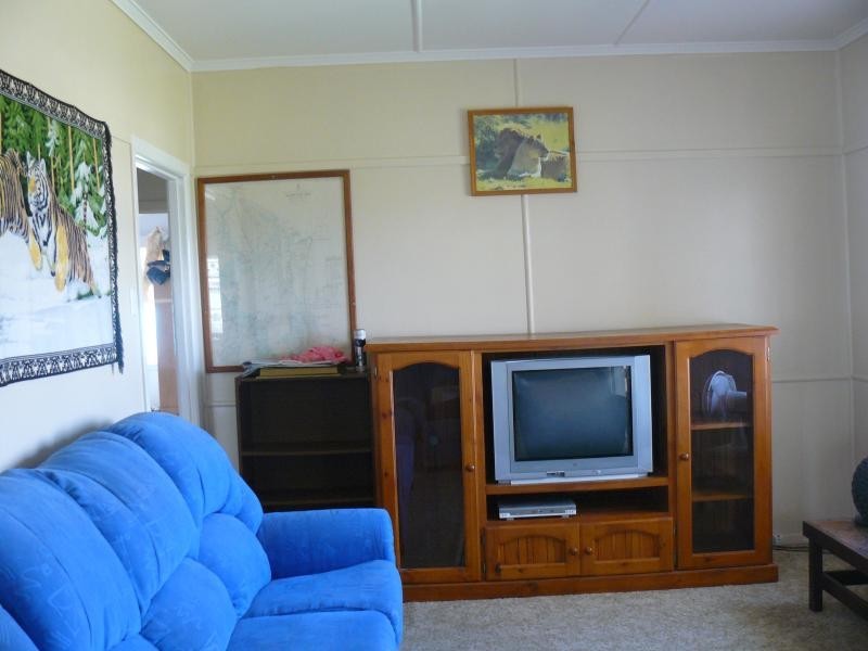 25 Minnis Street, Eastern Heights QLD 4305