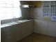 25 Minnis Street, Eastern Heights QLD 4305
