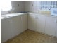 25 Minnis Street, Eastern Heights QLD 4305