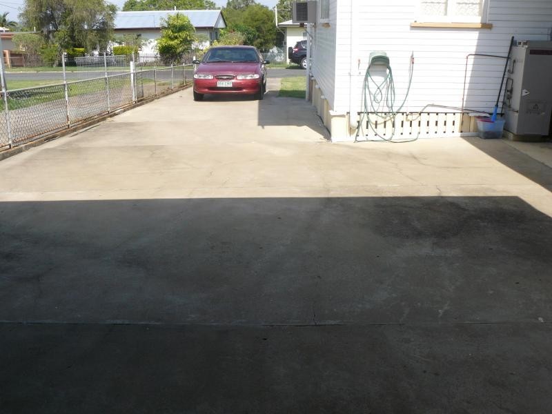 25 Minnis Street, Eastern Heights QLD 4305
