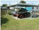 25 Minnis Street, Eastern Heights QLD 4305