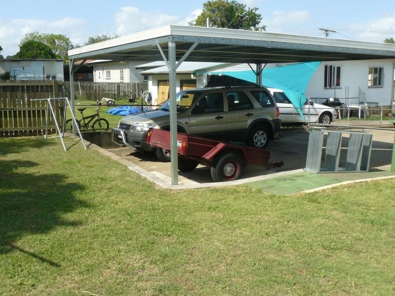 25 Minnis Street, Eastern Heights QLD 4305