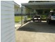 25 Minnis Street, Eastern Heights QLD 4305
