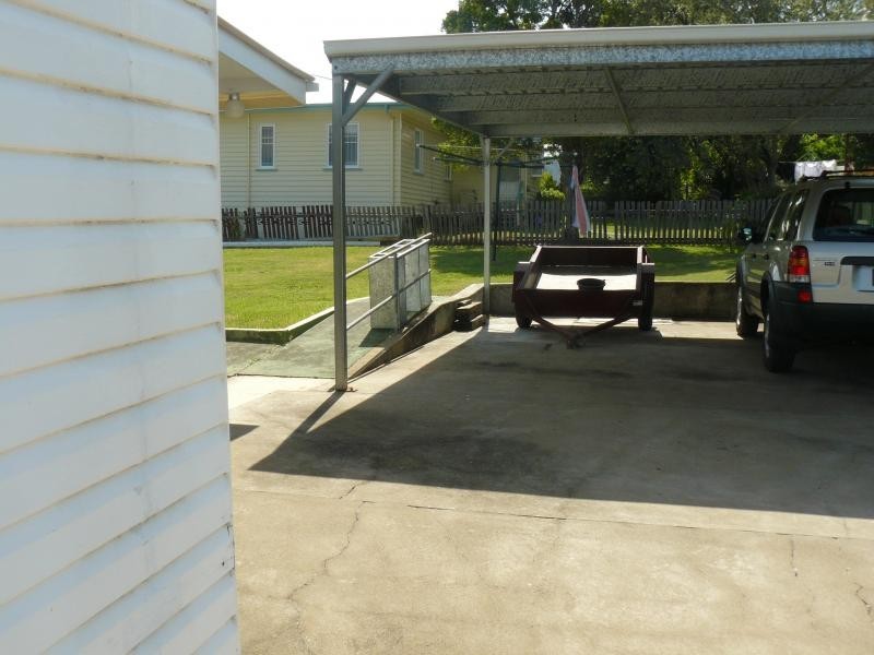 25 Minnis Street, Eastern Heights QLD 4305