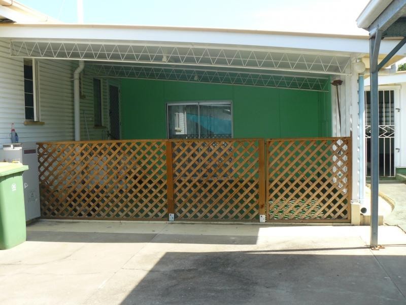 25 Minnis Street, Eastern Heights QLD 4305