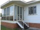 25 Minnis Street, Eastern Heights QLD 4305