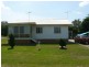 25 Minnis Street, Eastern Heights QLD 4305