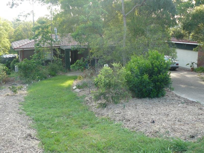 38 Philip Street, Redbank Plains QLD 4301