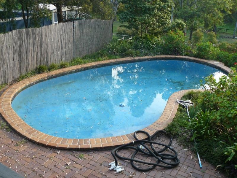 38 Philip Street, Redbank Plains QLD 4301