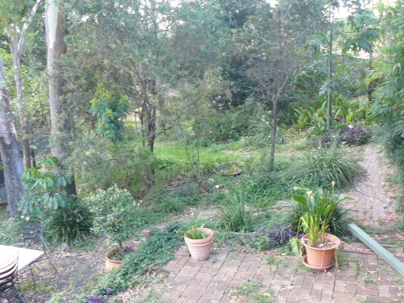 38 Philip Street, Redbank Plains QLD 4301