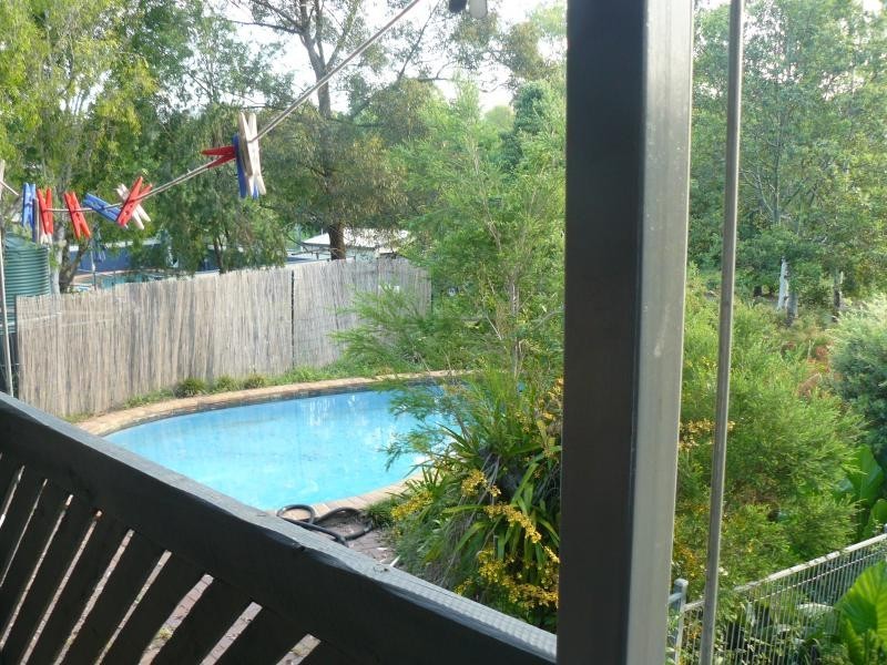 38 Philip Street, Redbank Plains QLD 4301