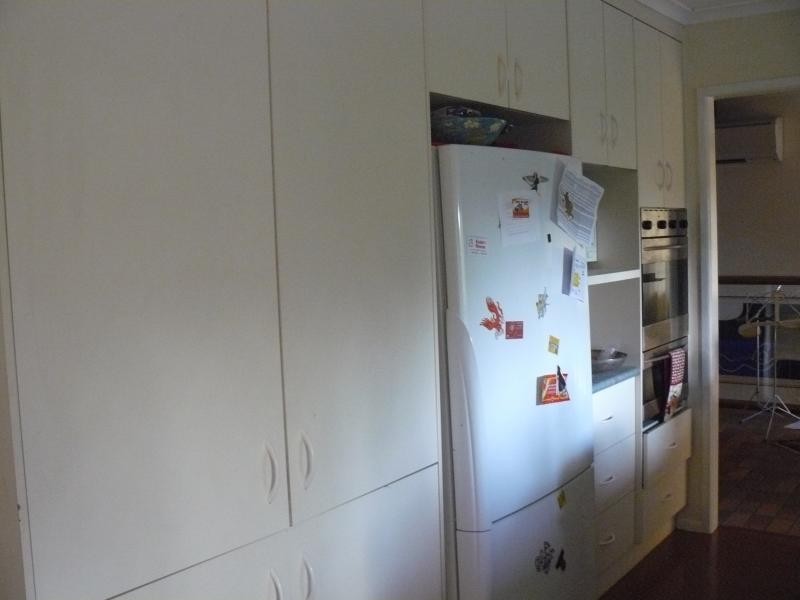 38 Philip Street, Redbank Plains QLD 4301