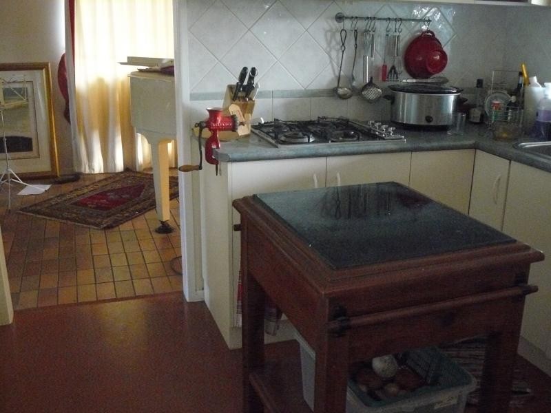 38 Philip Street, Redbank Plains QLD 4301