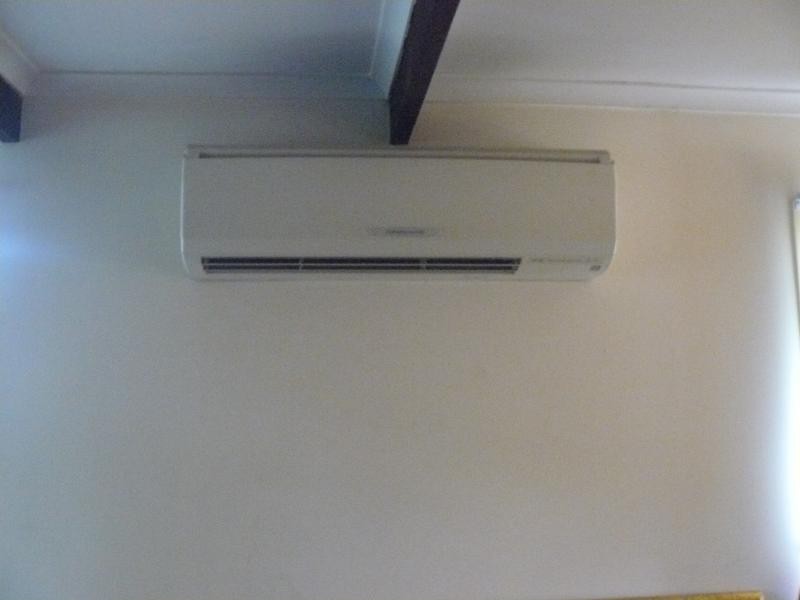 38 Philip Street, Redbank Plains QLD 4301